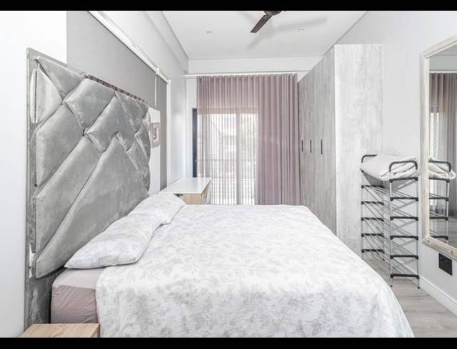 6 BEDROOM HOUSE FOR SALE IN ZWARTKOP GOLF ESTATE